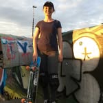 Alice klar? - @alice.unfall - Instagram