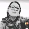 Alice Klar 37137🌻🌹 - @aliceklar5 - TikTok