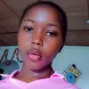Alice klar - @alice.klar5 - TikTok
