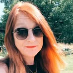 Alice Klar - Facebook