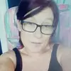 Alice Klar - @mandygeorgi62 - TikTok