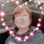 Alice Klar - @alice_klar777 - Instagram