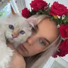 Alice klar - @aliceeklar - TikTok