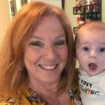 Alice Klar Amerault - @aliceamerault - Instagram