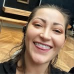Alice Klara - Facebook