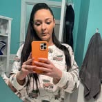 Alice Klara - Facebook