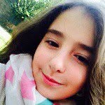alice klaric♥♥ - @alice_klaric - Instagram