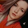 Aliceklar - @aliceklar_ - TikTok