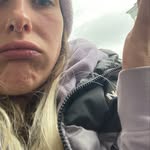 Alice,Klar - @alicekommaklar - Instagram