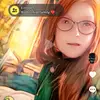 @Alice..Klar... - @purplerain391 - TikTok