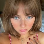 @aliceklara - Instagram