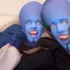 aliceklaratilda - @aliceklaratilda - TikTok