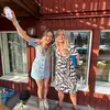 Aliceklarfelt - @aliceklarfelt - TikTok