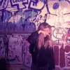 aliceklarherrkommissar - @aliceklarherrkommissar - TikTok