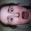 Alice.klarr - @alice.klarr - TikTok