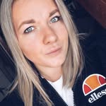 alicia 🏳️‍🌈 - @aliceklar_ - Instagram