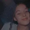 conta segundaria - @2_klaralice - TikTok