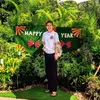Hnin Pwint Phyu - @aliceklar0 - TikTok