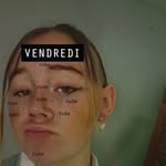 Klara Becker - @aliceklara31 - Instagram