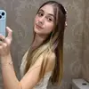 klaraa - @klaraalice1 - TikTok