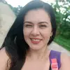 Klaralice - @klaralice - TikTok