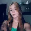🥋 - @klaralicebjj_ - TikTok