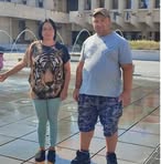 Klari Illes - Facebook