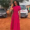 klarinha - @klara_alice1 - TikTok