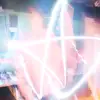 s1.aliceklar - @s1.aliceklar - TikTok