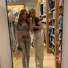 alice - @.aliceknapp - TikTok