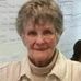 Alice Knapp - Facebook