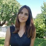 alice knapp - @alice_kna - Instagram