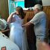 Alice Knapp - Facebook