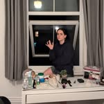 Alice Knapp - @aliceknapp54 - Instagram