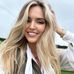 Alice Knapp - Facebook