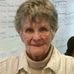 Alice Knapp  - Facebook