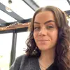 Alice Rae - @aliceknapp - TikTok