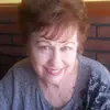 aliceleeknapp - @aliceleeknapp - TikTok