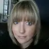 Alicia Knapp - @aliciaknapp7 - TikTok
