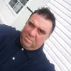 Alicia Knapp - @aliciaknapp_7356 - TikTok
