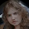 Alissa knapp - @alissa.knapp3 - TikTok