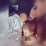 Alice Kohn - Facebook