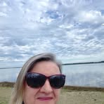 Alice Kohn - Facebook