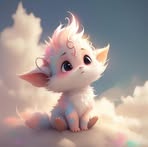 Alice Queen - Facebook