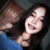 ~ALICE~ - @alicekohn43 - TikTok
