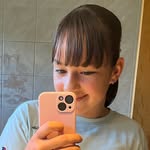 @ali.cekopp - Instagram