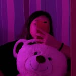 @alice_.kopp._ - Instagram