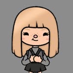 Alice - @alice_koppel - Instagram