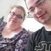 Alice Kopp - Facebook