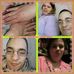 Alice Kopp - Facebook